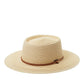 Billabong Ladies Riviera Sun Boater Hat