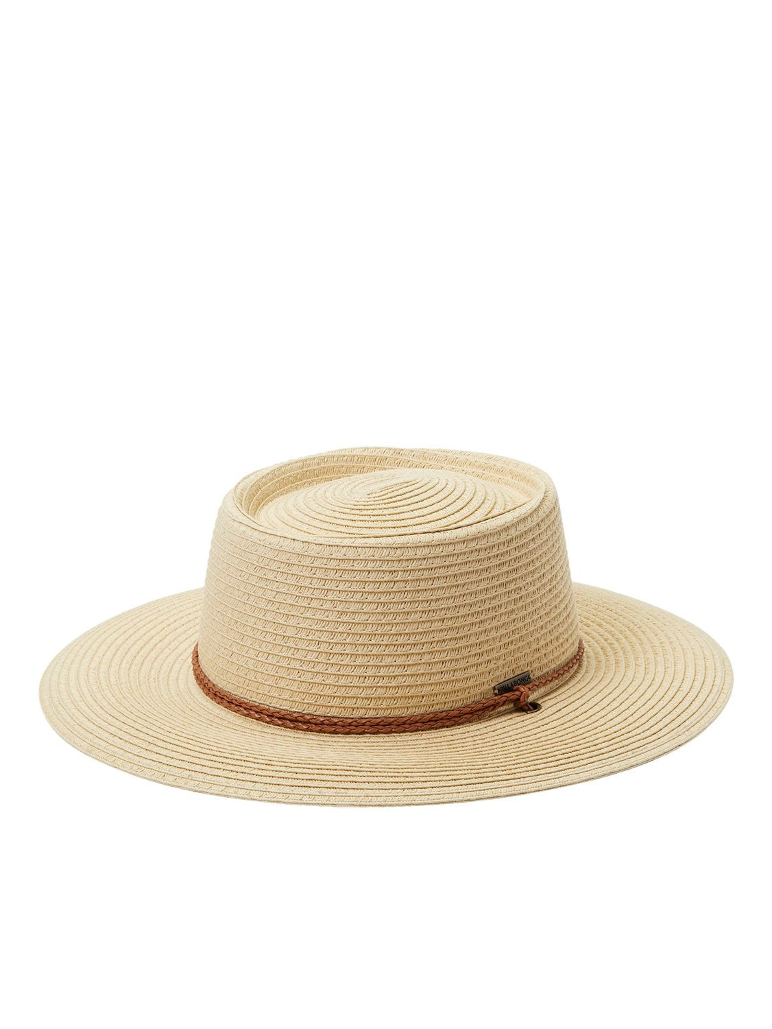 Billabong Ladies Riviera Sun Boater Hat