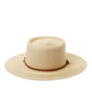 Billabong Ladies Riviera Sun Boater Hat