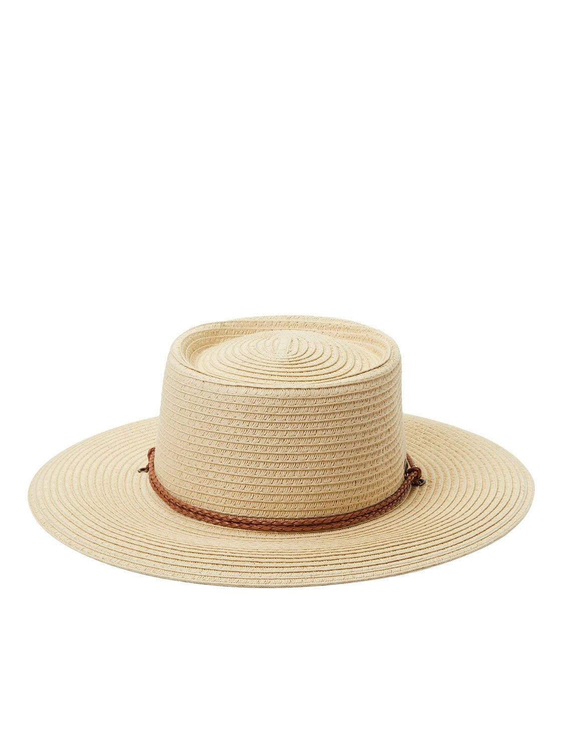 Billabong Ladies Riviera Sun Boater Hat