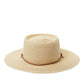 Billabong Ladies Riviera Sun Boater Hat