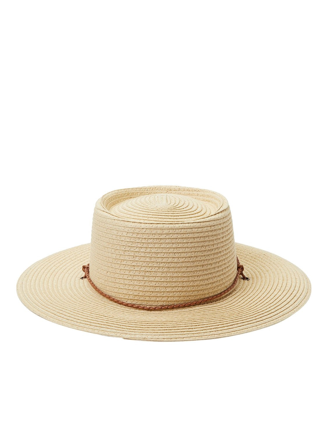 Billabong Ladies Riviera Sun Boater Hat