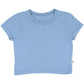 Billabong Ladies Daily T-Shirt