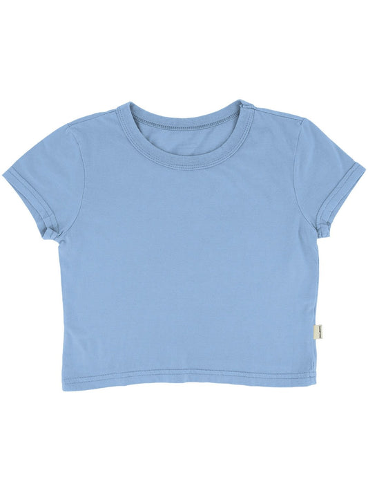 Billabong Ladies Daily T-Shirt