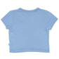 Billabong Ladies Daily T-Shirt