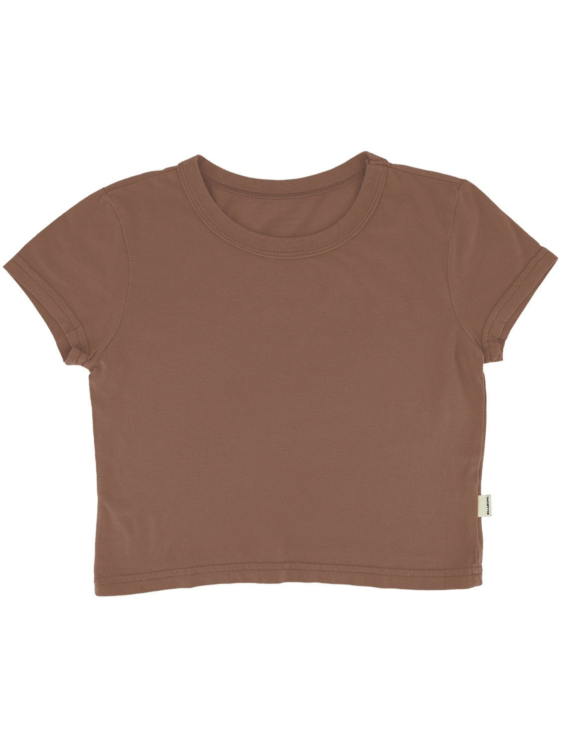 Billabong Ladies Daily T-Shirt