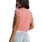 Billabong Ladies Daily Tee T-Shirt