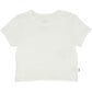 Billabong Ladies Daily T-Shirt