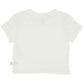 Billabong Ladies Daily T-Shirt