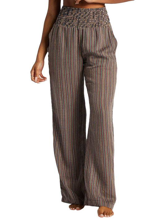 Billabong Ladies New Waves Pants