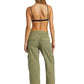 Billabong Ladies Walk Along Cargo Pant