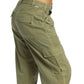 Billabong Ladies Walk Along Cargo Pant