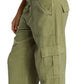 Billabong Ladies Walk Along Cargo Pant