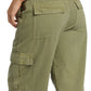 Billabong Ladies Walk Along Cargo Pant