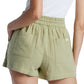 Billabong Ladies Day Tripper Shorts