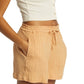 Billabong Ladies Sunset Short