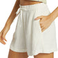 Billabong Ladies Sunset Short