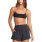 Billabong Ladies In The Waves Short