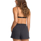Billabong Ladies In The Waves Short