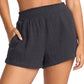Billabong Ladies In The Waves Short