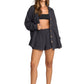 Billabong Ladies In The Waves Short