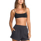 Billabong Ladies In The Waves Short