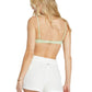 Billabong Ladies In The Waves Short