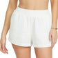 Billabong Ladies In The Waves Short