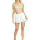 Billabong Ladies In The Waves Short