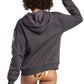 Billabong Ladies Best Coast Pullover Hoodie