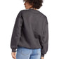 Billabong Ladies Forget Me Not Sweatshirt