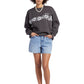 Billabong Ladies Forget Me Not Sweatshirt