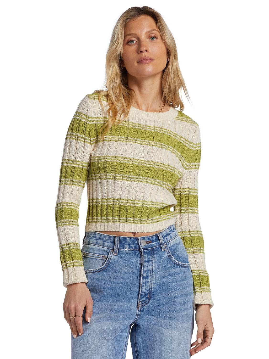 Billabong 2024 womens sweater