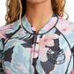 Billabong Ladies Salty Dayz Spring Suit