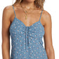 Billabong Ladies Sun Chaser Dress