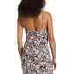 Billabong Ladies Sun Chaser Dress