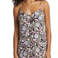 Billabong Ladies Sun Chaser Dress