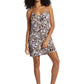 Billabong Ladies Sun Chaser Dress