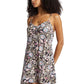 Billabong Ladies Sun Chaser Dress