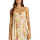 Billabong Ladies Happy Hour Dress