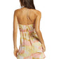 Billabong Ladies Happy Hour Dress