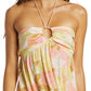 Billabong Ladies Happy Hour Dress