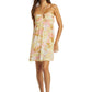 Billabong Ladies Happy Hour Dress