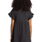 Billabong Ladies So Breezy Dress