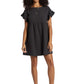 Billabong Ladies So Breezy Dress