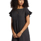 Billabong Ladies So Breezy Dress