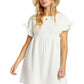 Billabong Ladies So Breezy Dress