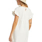 Billabong Ladies So Breezy Dress