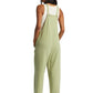 Billabong Ladies Pacific Time Jumpsuit