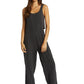 Billabong Ladies Pacific Time Jumpsuit